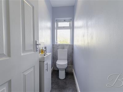 Picture 24